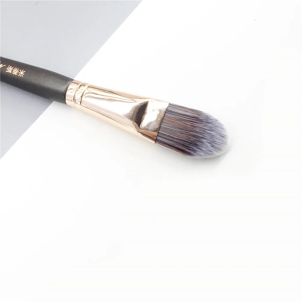 My Destiny 005 Foundation Brush _ 6