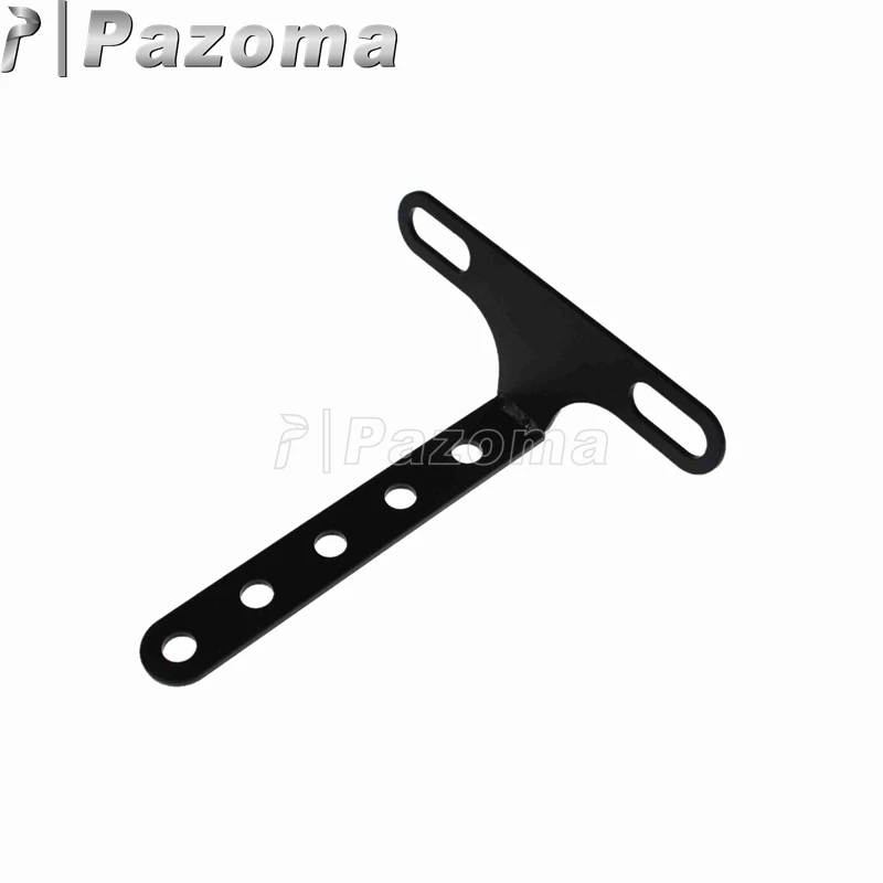 lpb-1185 (14)0509