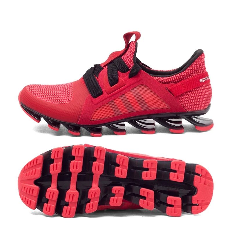 adidas springblade nanaya