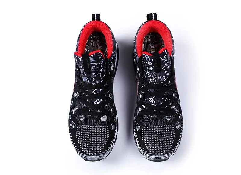 ONEMIX г.; женская уличная обувь для бега; оригинальные кроссовки с подушками; Zapatos; эластичная женская обувь для бега; кроссовки; спортивная обувь для мужчин