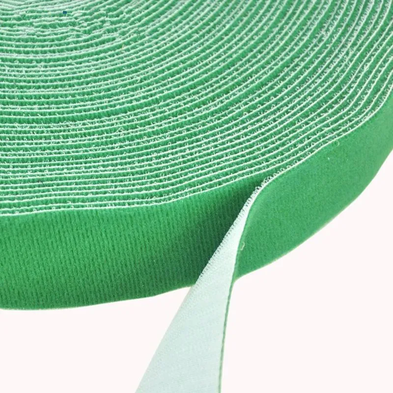 5l