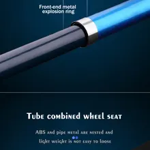 HTB1Cg1amHZnBKNjSZFrq6yRLFXaN