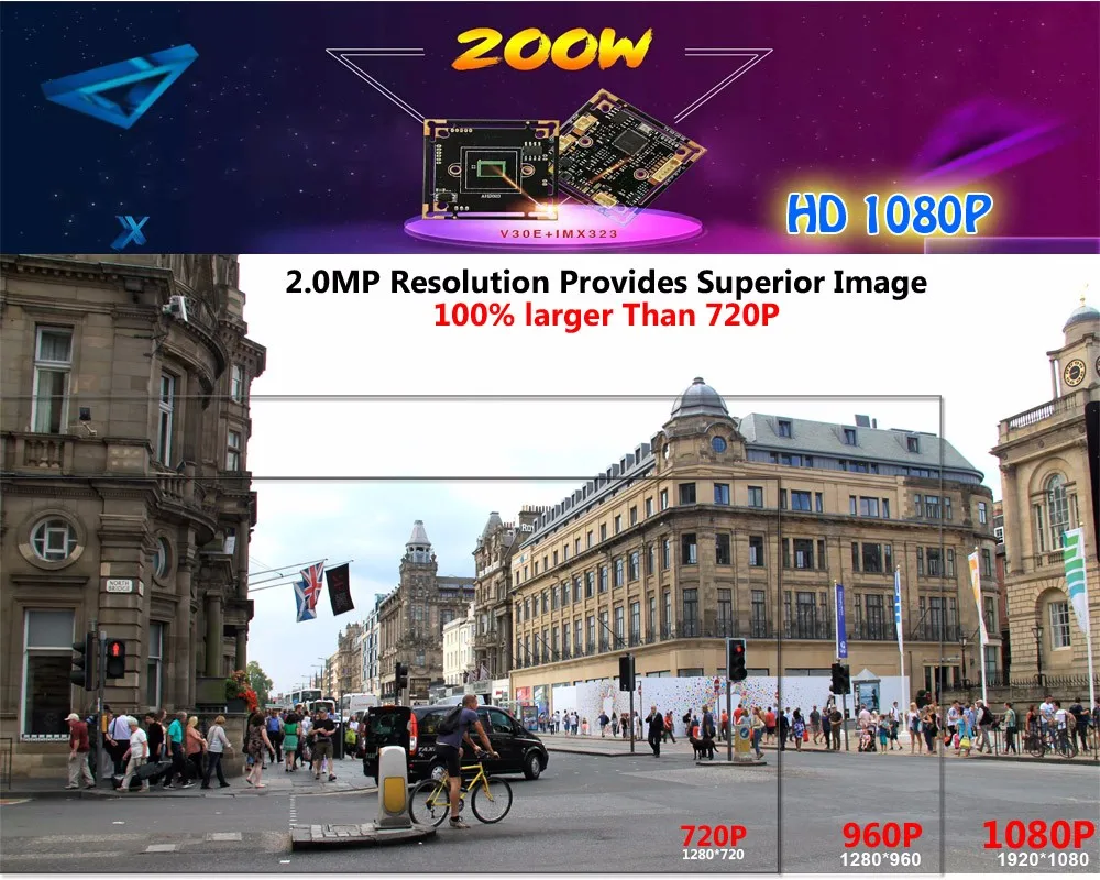 1080P-323