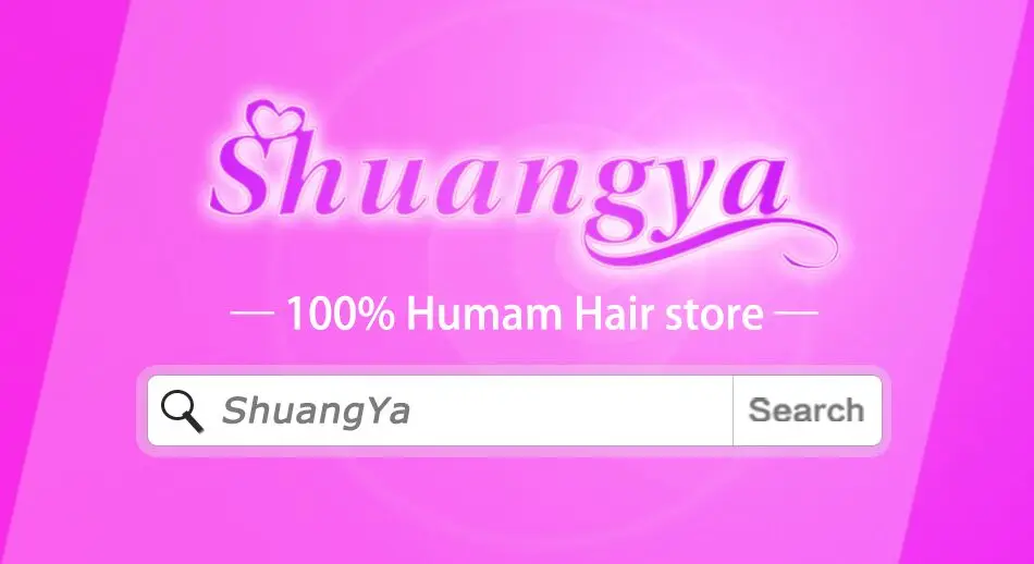 Shuangya перуанский волосы для заплетания, кудрявые 100% натуральные волосы Weave Связки 1 и 3 и 4 пачки Волосы remy 10 "-28" волосы расширения для оплетки