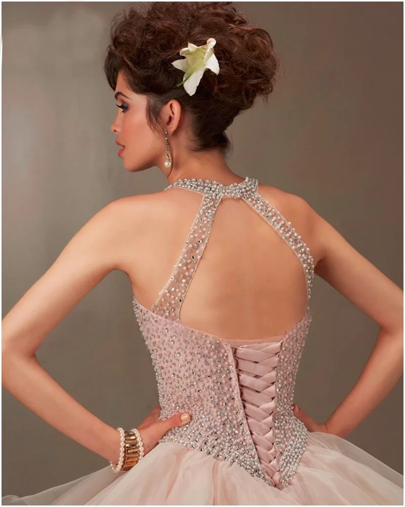 HTB1JeHTLXXXXXcKXXXXq6xXFXXX7