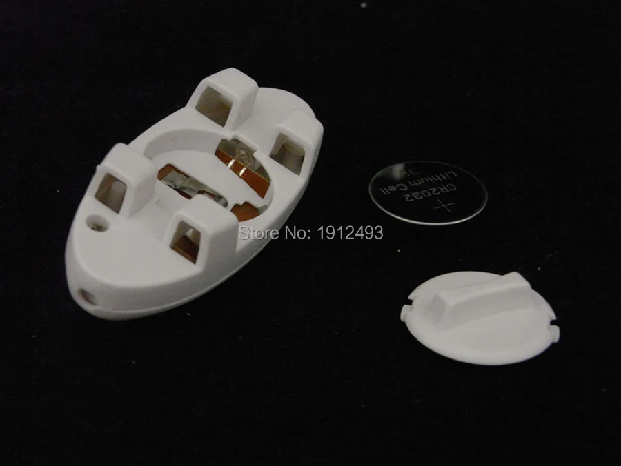 Colorful LED Flash Light Up Shoe laces (28).jpg_.webp