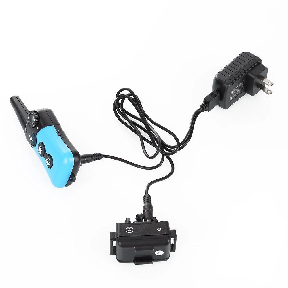 s-l1600 (5)