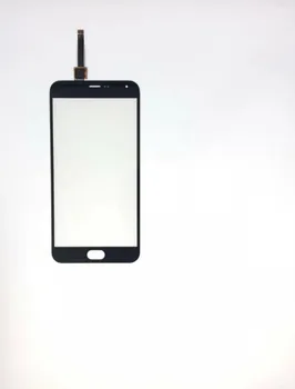 

High khuinh LCD Display Touch Screen Digitizer sfedsf