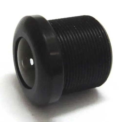 s-l500 (1)