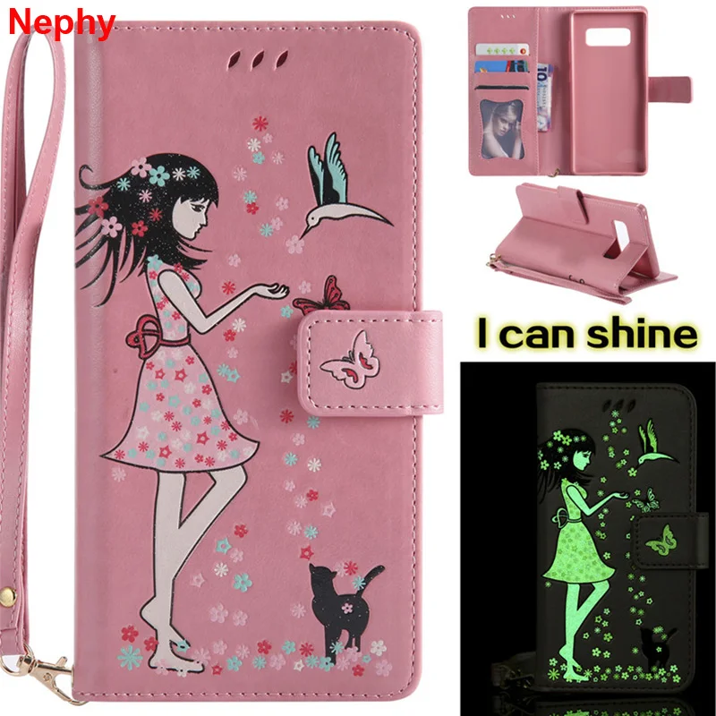 

Leather Case For Samsung galax S8 S9 Plus S7 Edge S3 S4 S5 Neo S6 Note 8 A3 A5 J1 J3 J5 J7 Pro Nxt Coer Prime Cell Phone Cover