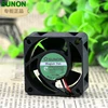 For Sunon KDE2404PKV2 24V 0.8W 4020 4CM axial case cooling fan ► Photo 1/5