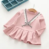 Bear-Leader-Girls-Dress-2017-New-Autumn-Winter-Brand-Baby-Girls-Blouse-Lace-Bow-Kids-Dress.jpg_200x200