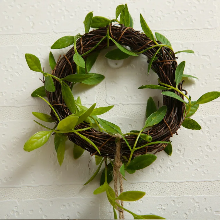 4450488346_425784635