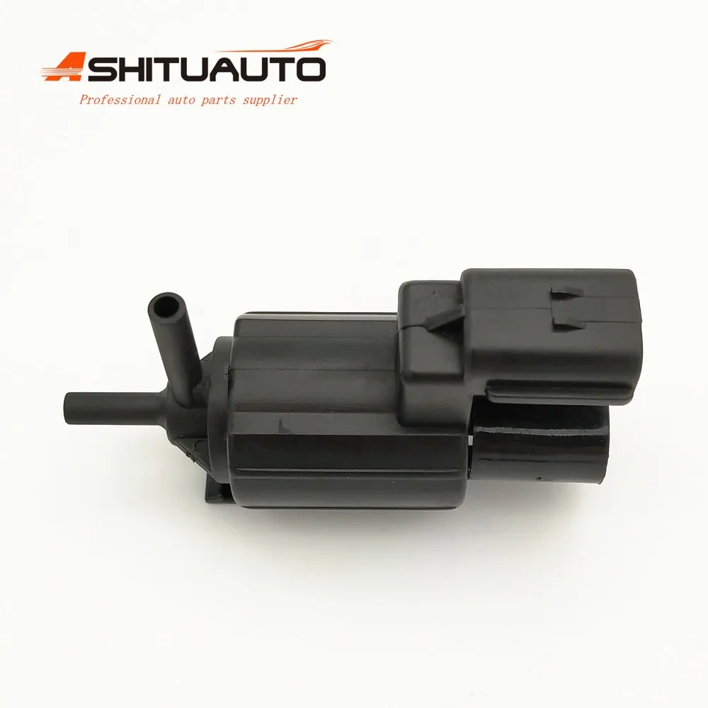 Высококачественная Новая Емкость для Chevrolet Aveo Epica Sai Daewoo Lanos Matiz Lacetti OEM #96333470