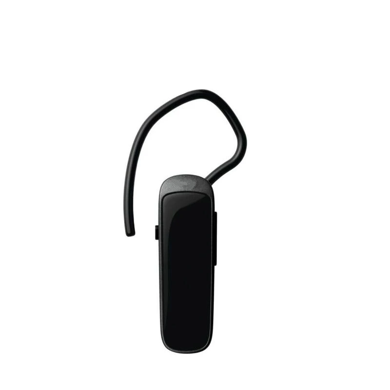 Business MINI Wireless Bluetooth Microphone Driving Handsfree Call for JABRA / A MINI iphone 7 Samsung xiaomi headphones