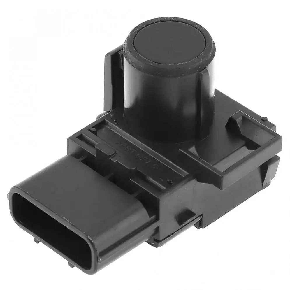 20484-description-6-l1.jpg