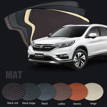 

Custom Good quarlity car trunk mat for SKODA Series Superb Fabia Octavia A5 A7 Rapid Yeti Combi Karop Kodiaq 2007-2018 trunk mat