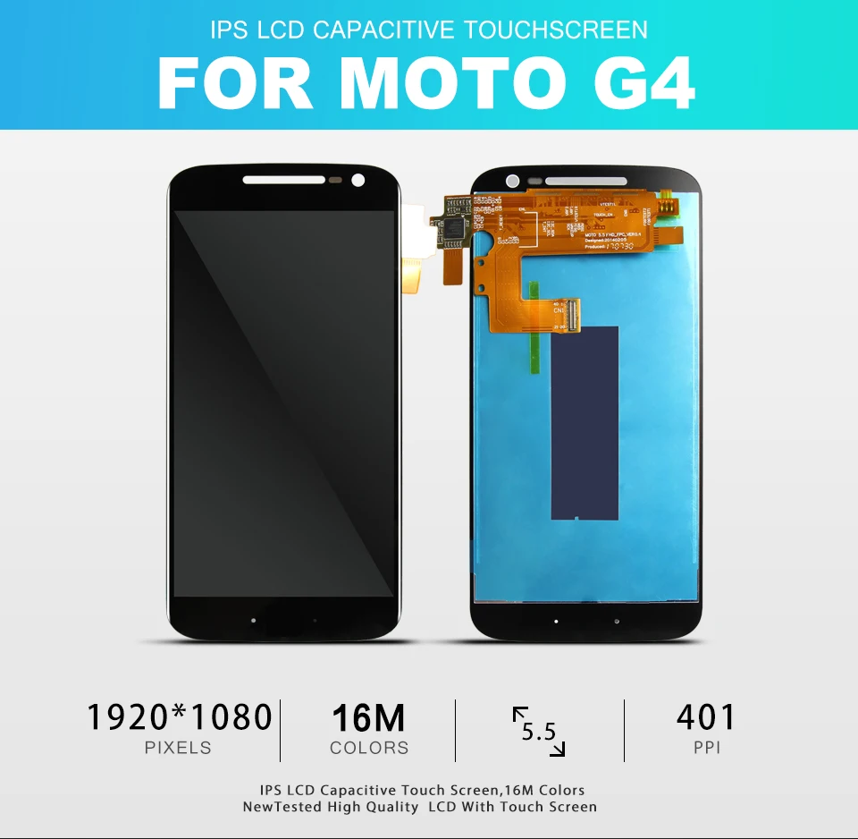MOTO-G4--xiangqing_01
