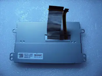 

LQ042T5DG01 4.2" LCD SCREEN DISPLAY PANEL Original