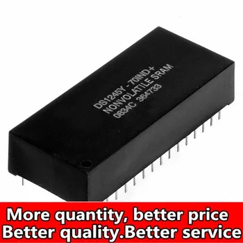 

Freeshipping 2pcs/lot DS1647-150 DS1647 DS1647-120 goodquality