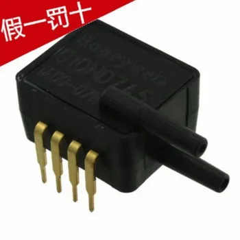 

ASDXRRX100PG7A5 0-100psi 5V 12C Digital Output ASDX100D44R-DO pressure sensor