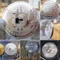 •Бесплатная доставка Высокое качество российских 1 1901 руб ...