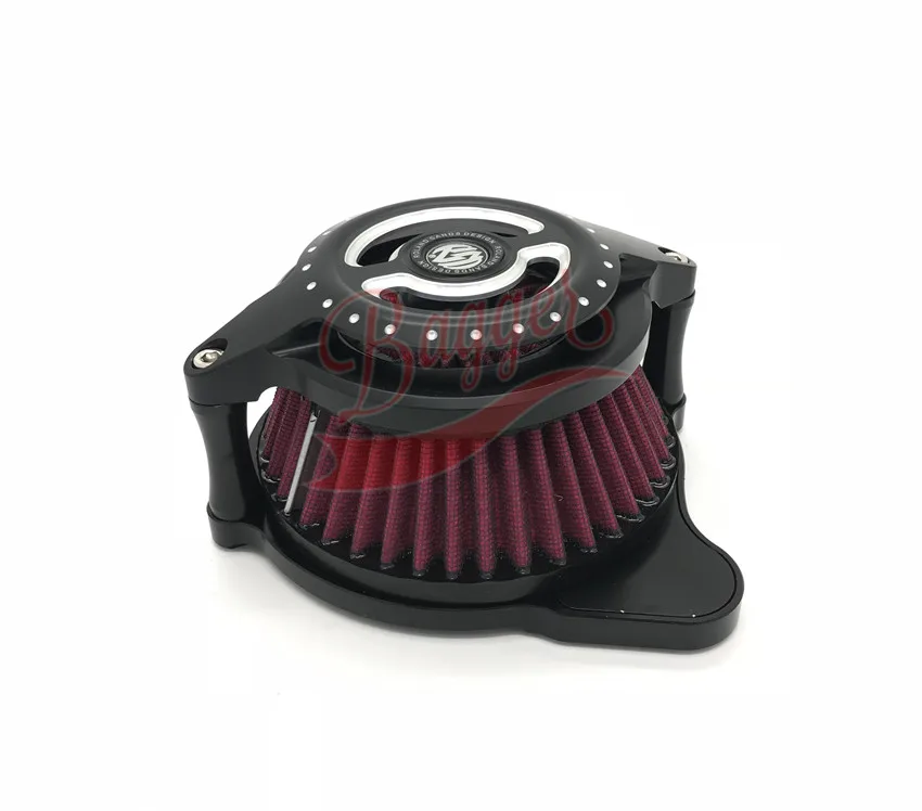 960 (4)
