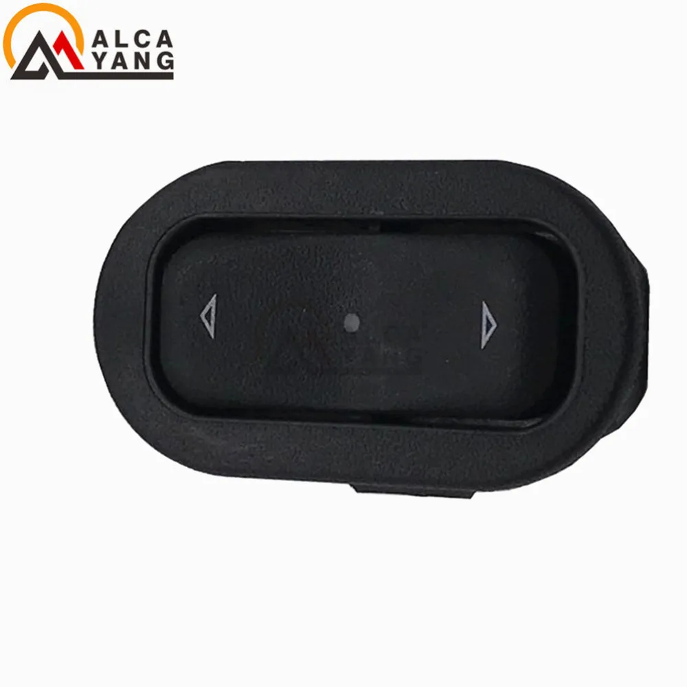 Auto Parts