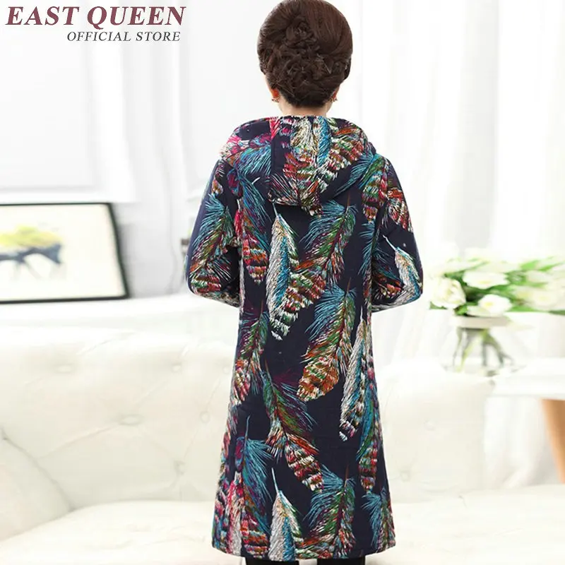 TB277eHauJ8puFjy1XbXXagqVXa_!!2461963934