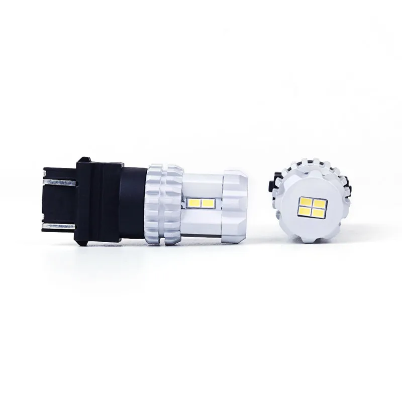 5G3020-12SMD-W-3157--04