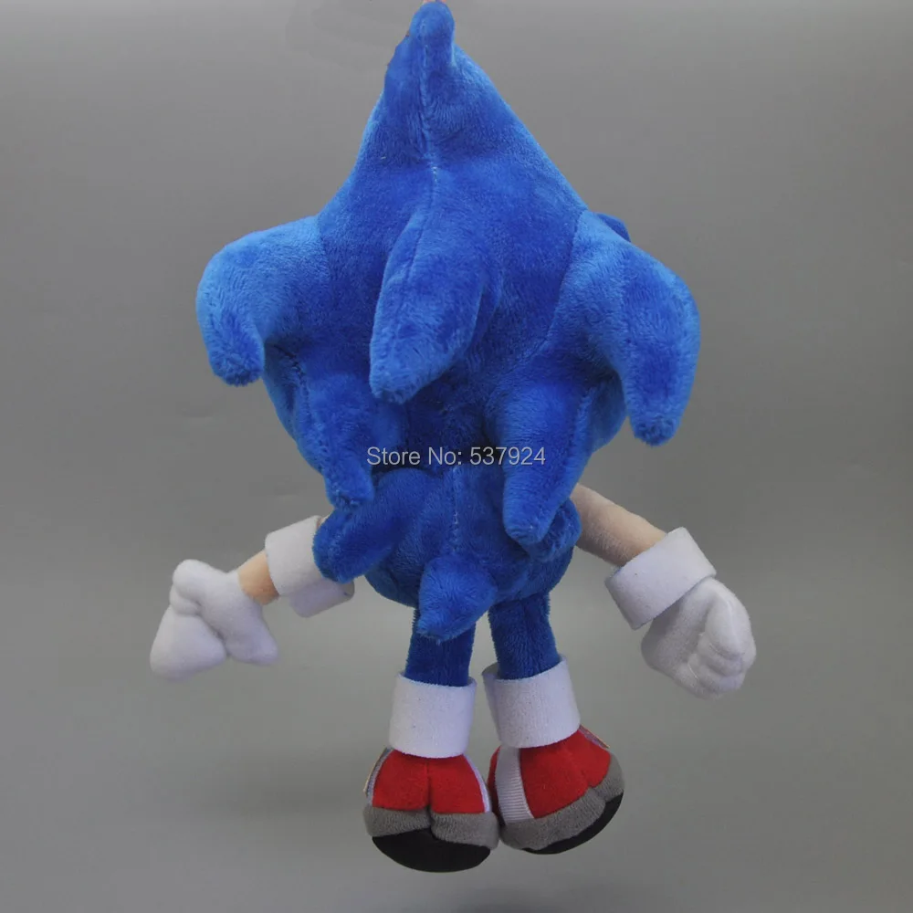 Sonic-5