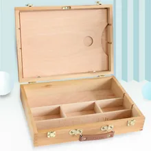 Переносной мольберт Caballete De Pintura Oil paint мольберт стенд Cajoneras De Madera мольберт для художника для краски деревянная подставка товары для рукоделия