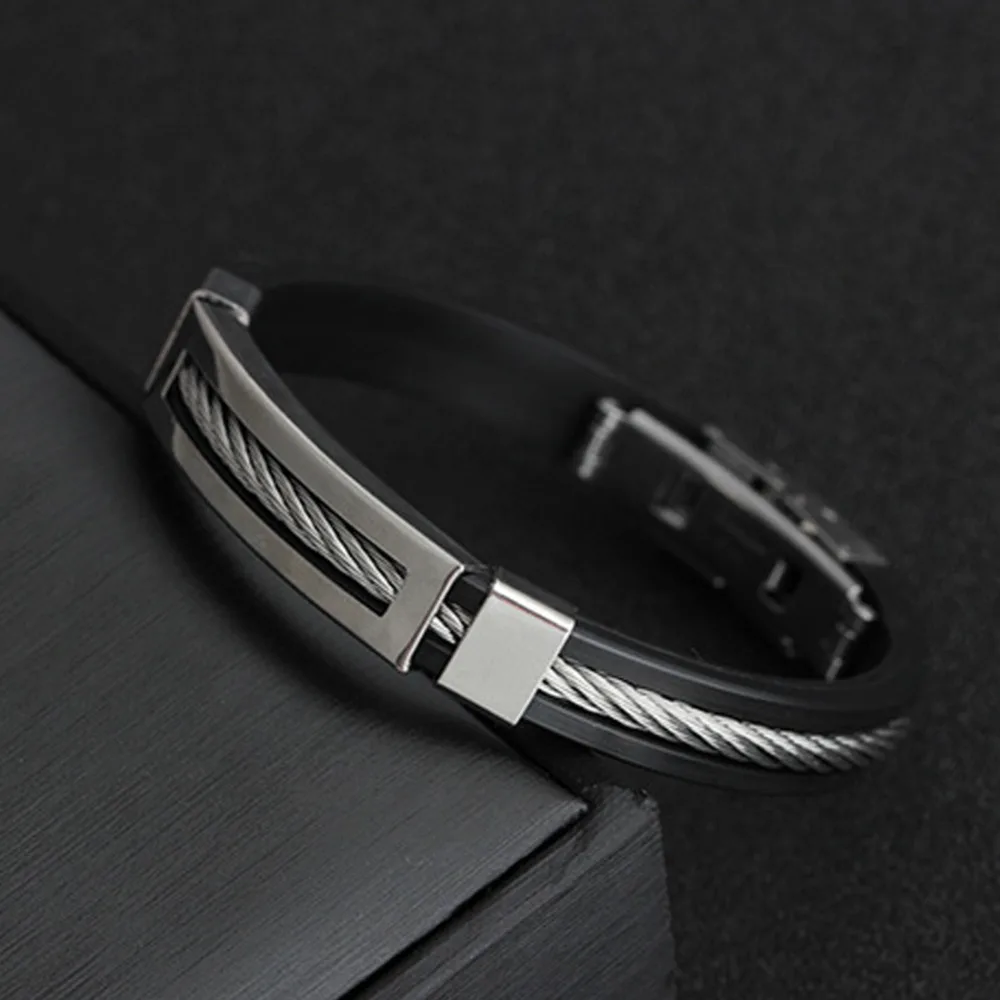 289247_no-logo_289247-1-03