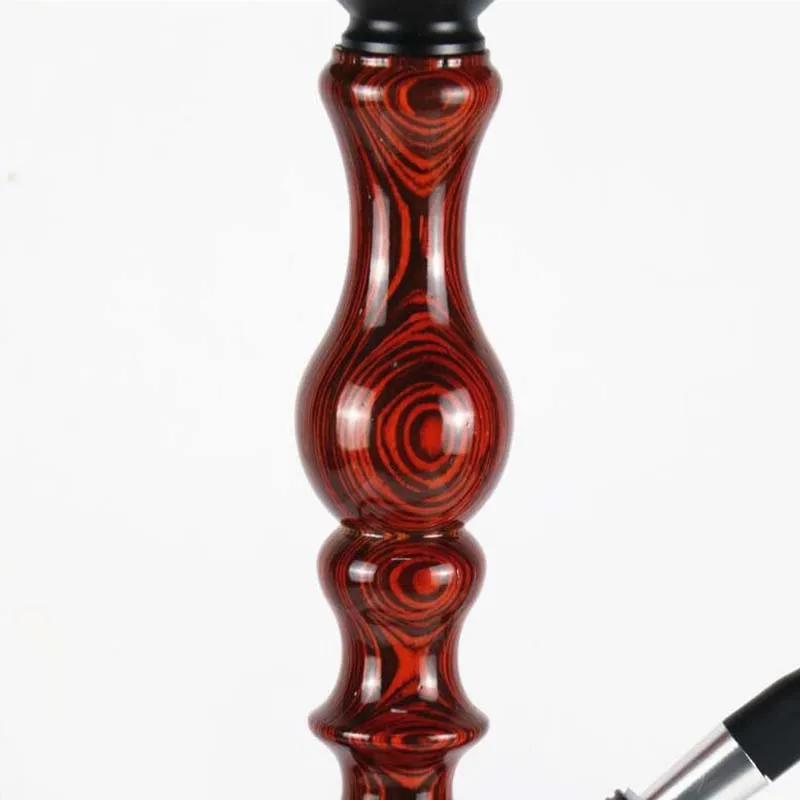 hookah-113 (8)
