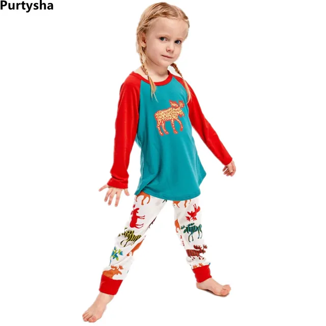 66+ Model Baju Natal Anak Laki Laki HD Terbaik