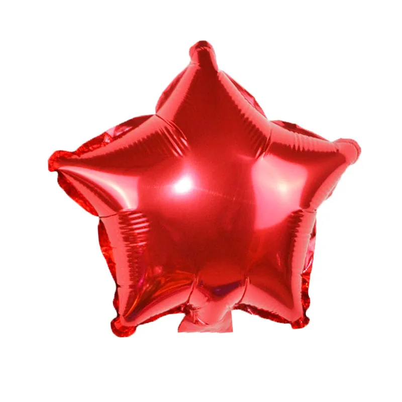 B03 Red-1