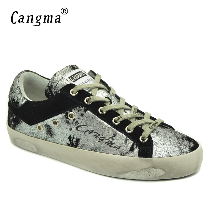 bass womens sneakers