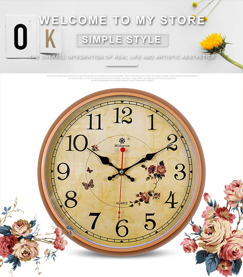  the north of face wooden map world world of warcraft vinyl records alarm clock 3d sticker chicago blackhawks deco salon world map clock wall's clock wall decor clock wall clock square wall (1)