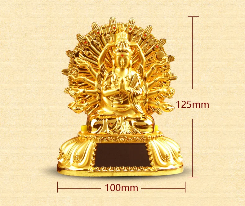 size