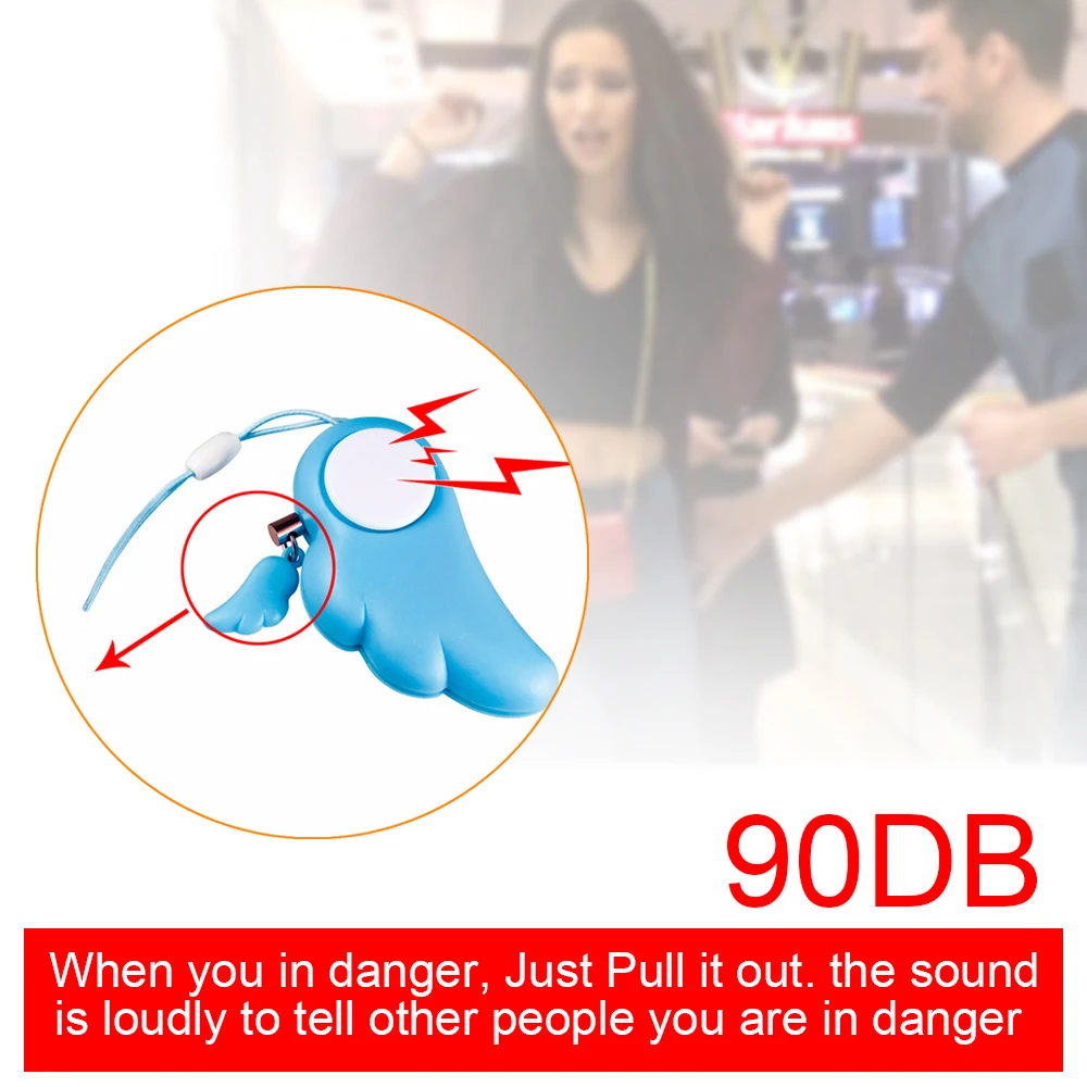 AD22