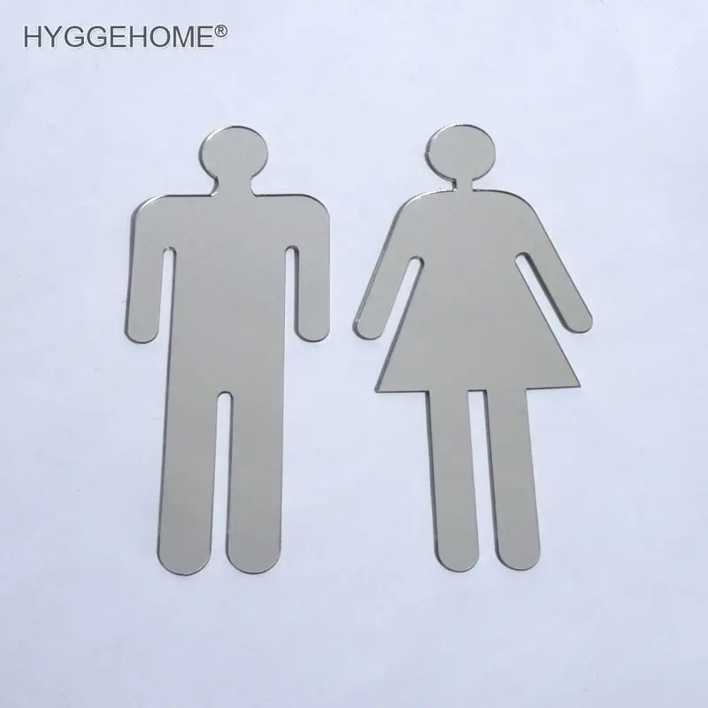 G0006-2Pcs (5)