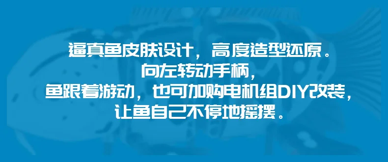 7006ABCD790_02