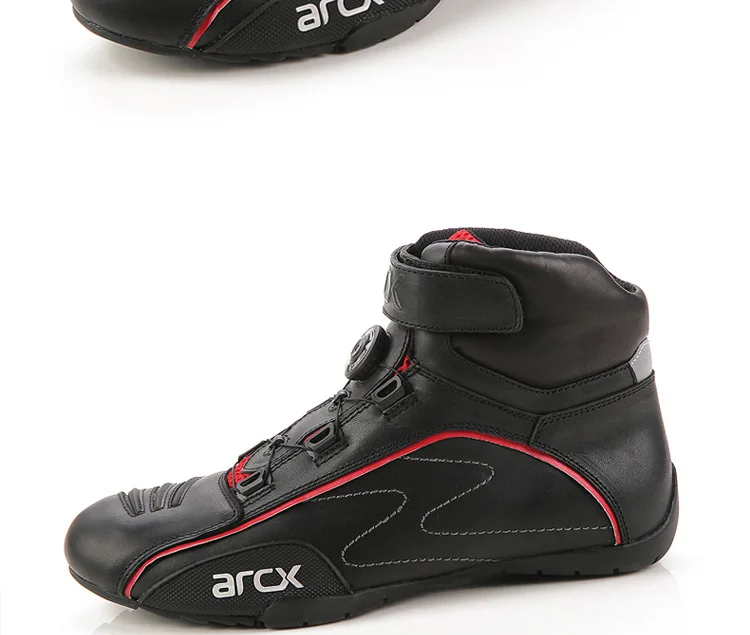 Arcx L60555 BOOTS 9B