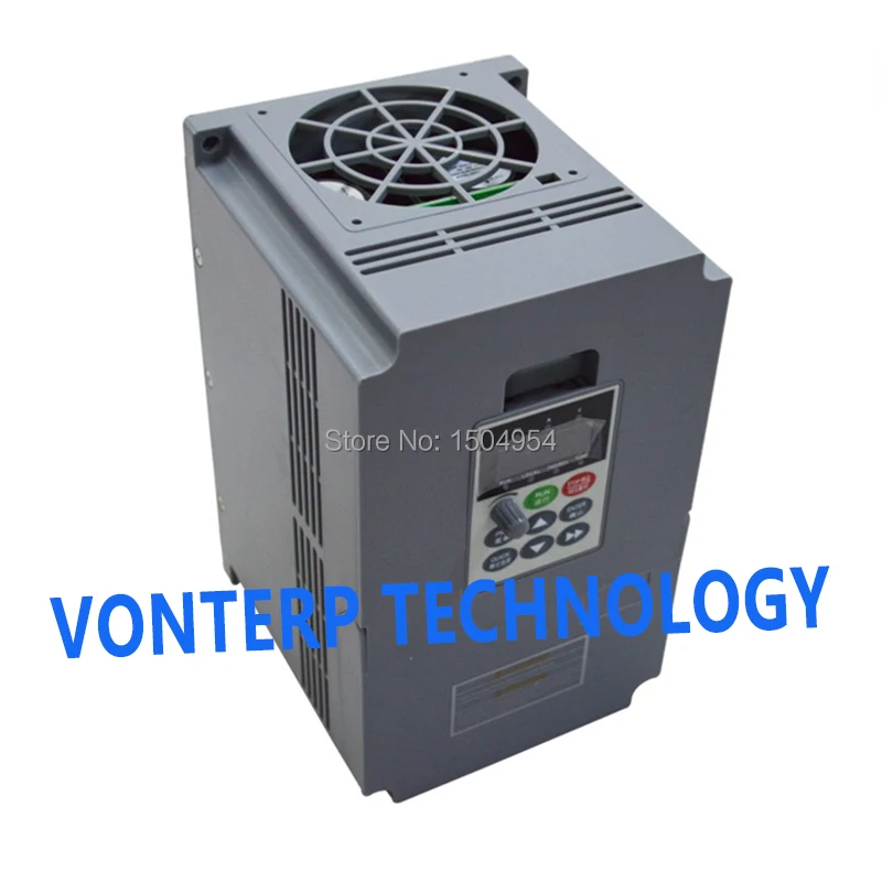 380v 5.5kw  1