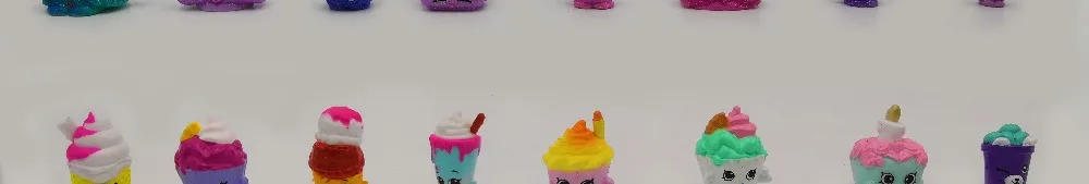 shopkin详情_05