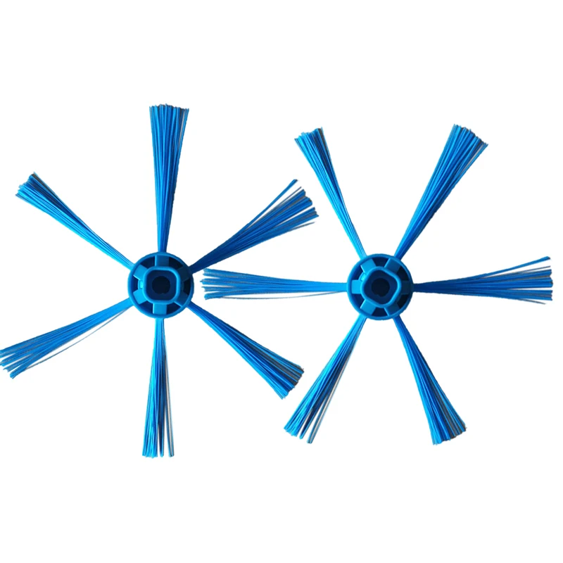 4 шт./компл. FC8792 FC8794 фильтр аксессуары Запчасти для Philips FC8007 FC8796 Замена полезный Удобный прочный