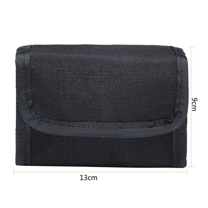 Картридж для охоты с 10 отверстиями|bullet pouch|ammo holdershotgun cartridges |