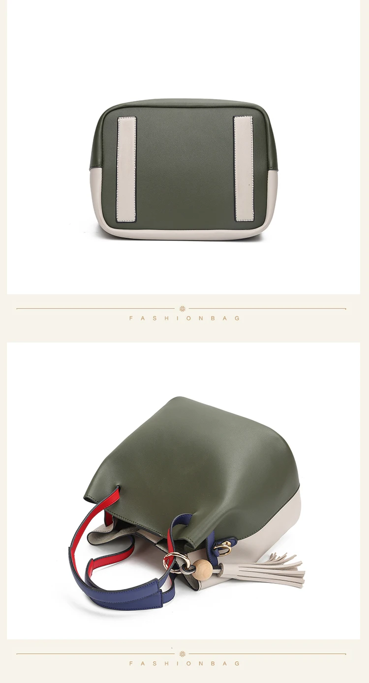 b_04_03