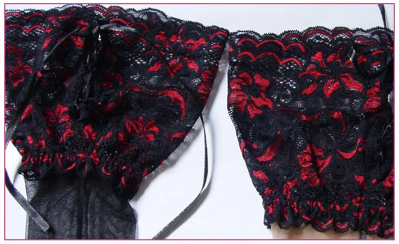 HTB1omFcRpXXXXcQXFXXq6xXFXXX4