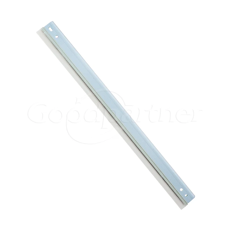Lâmina de Limpeza do Tambor para Ricoh Peças para Ricoh Aficionale mp C2030 C2050 C2010 C2551 C2051 C2530 C2550 Mpc2030 Mpc2050 Mpc2010 - Imagem 2